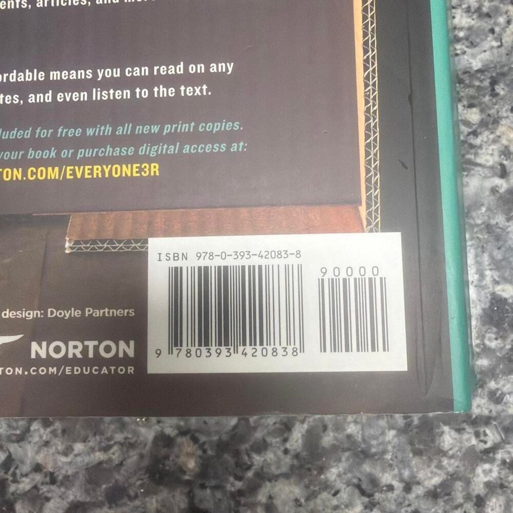 multi Books - Picture 3 of 4